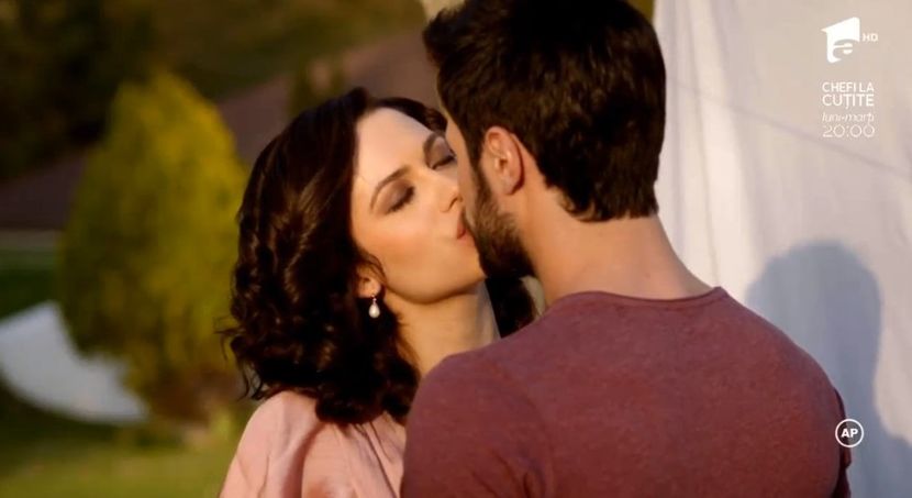 bandicam 2018-10-30 22-07-54-001 - 01 fructul oprit 01-16