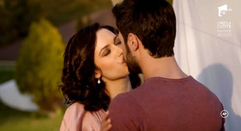 bandicam 2018-10-30 22-07-54-204 - 01 fructul oprit 01-16