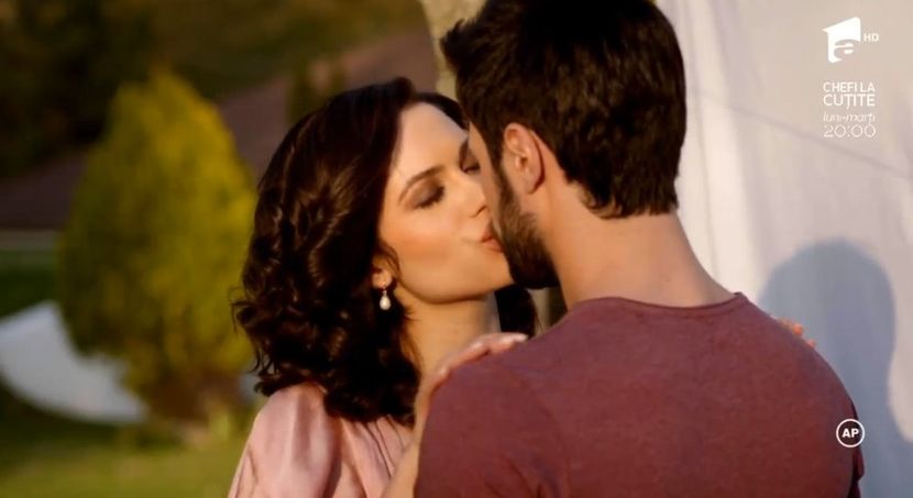 bandicam 2018-10-30 22-07-54-703 - 01 fructul oprit 01-16