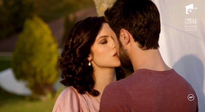 bandicam 2018-10-30 22-07-55-397 - 01 fructul oprit 01-16