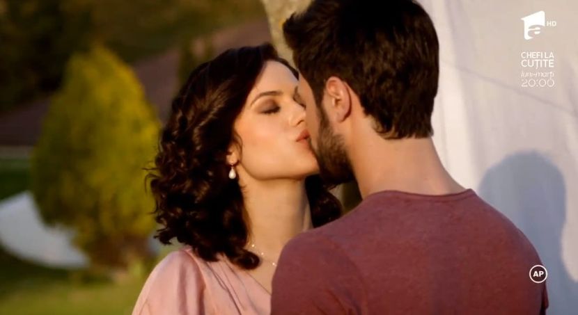 bandicam 2018-10-30 22-07-56-010 - 01 fructul oprit 01-16