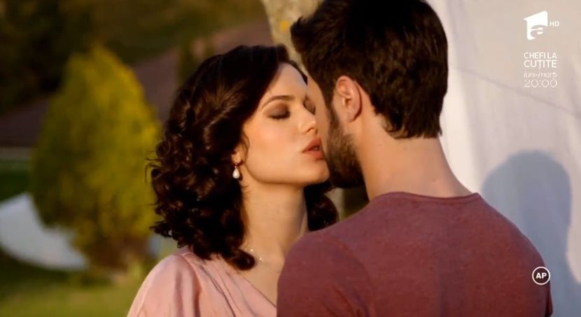 bandicam 2018-10-30 22-07-56-481 - 01 fructul oprit 01-16