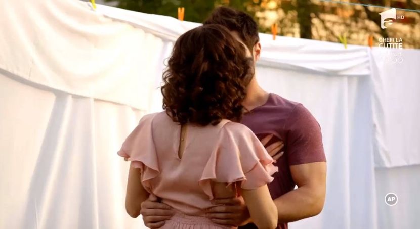 bandicam 2018-10-30 22-07-56-734 - 01 fructul oprit 01-16