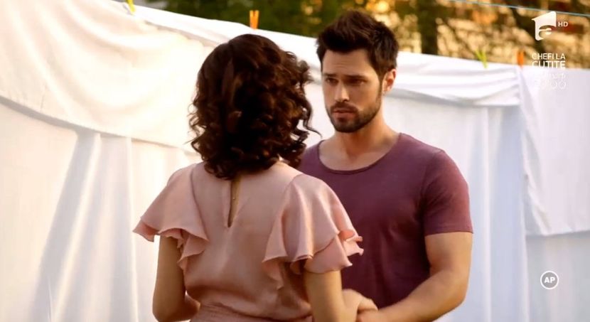 bandicam 2018-10-30 22-07-57-285 - 01 fructul oprit 01-16