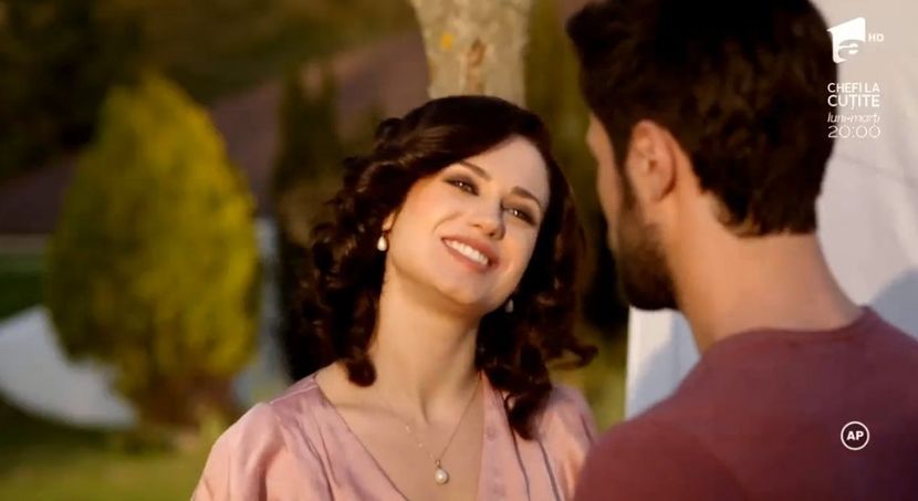 bandicam 2018-10-30 22-07-58-432 - 01 fructul oprit 01-16