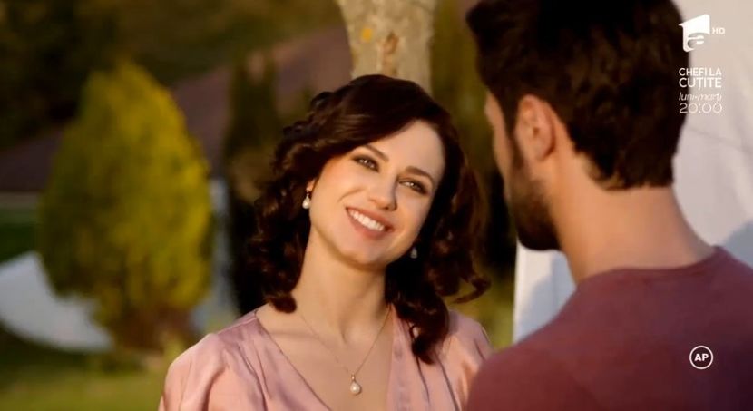 bandicam 2018-10-30 22-07-58-713 - 01 fructul oprit 01-16