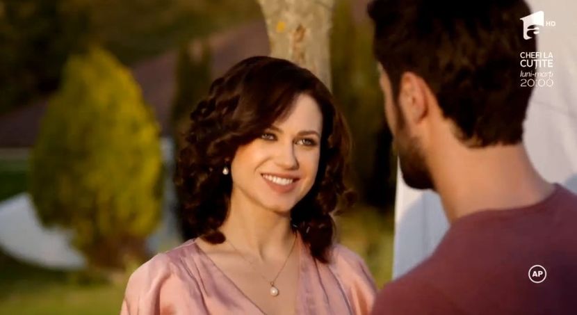 bandicam 2018-10-30 22-07-58-937 - 01 fructul oprit 01-16