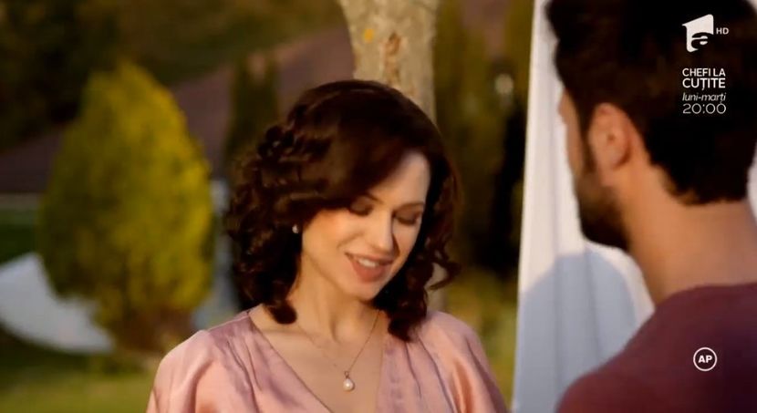 bandicam 2018-10-30 22-07-59-200 - 01 fructul oprit 01-16