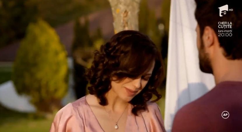 bandicam 2018-10-30 22-07-59-666 - 01 fructul oprit 01-16