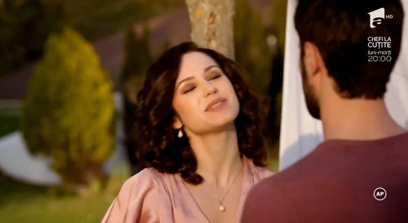 bandicam 2018-10-30 22-08-00-187 - 01 fructul oprit 01-16