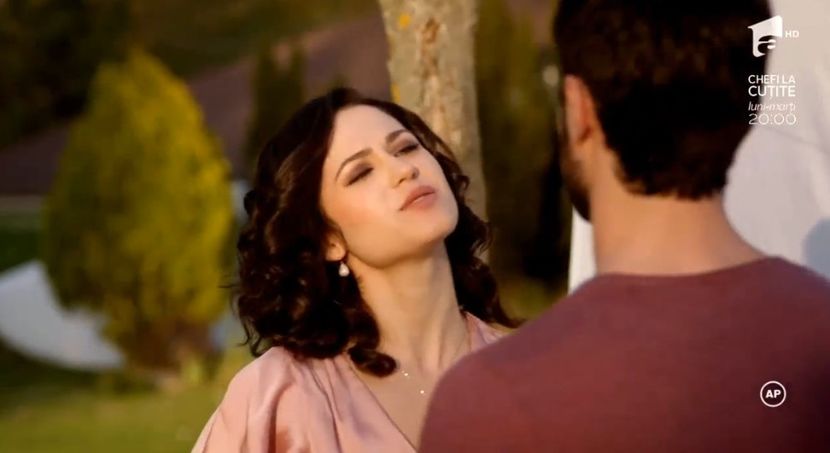 bandicam 2018-10-30 22-08-00-431 - 01 fructul oprit 01-16