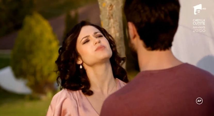 bandicam 2018-10-30 22-08-00-671 - 01 fructul oprit 01-16