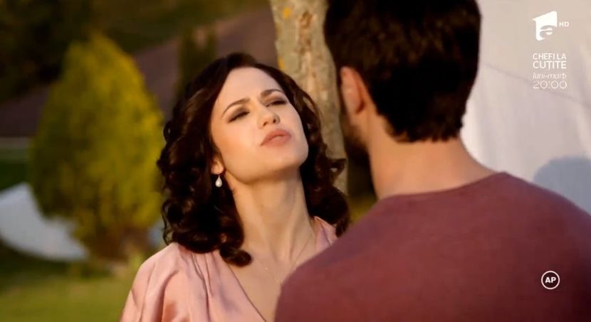 bandicam 2018-10-30 22-08-00-904 - 01 fructul oprit 01-16