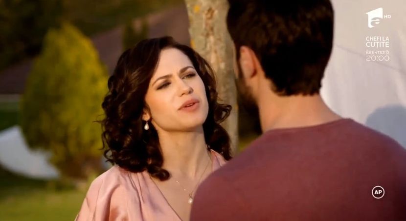 bandicam 2018-10-30 22-08-01-117 - 01 fructul oprit 01-16