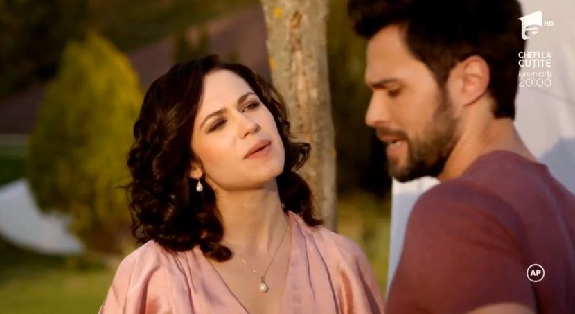 bandicam 2018-10-30 22-08-02-098 - 01 fructul oprit 01-16