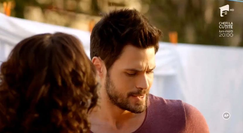 bandicam 2018-10-30 22-08-02-348 - 01 fructul oprit 01-16