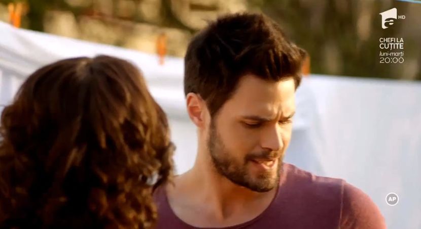 bandicam 2018-10-30 22-08-02-614 - 01 fructul oprit 01-16