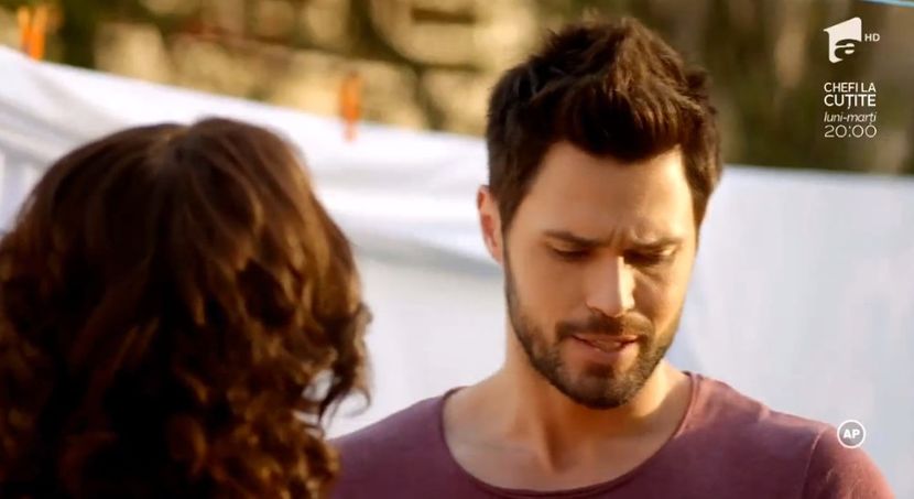 bandicam 2018-10-30 22-08-02-935 - 01 fructul oprit 01-16