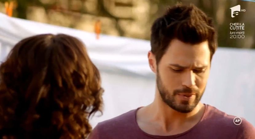 bandicam 2018-10-30 22-08-03-166 - 01 fructul oprit 01-16