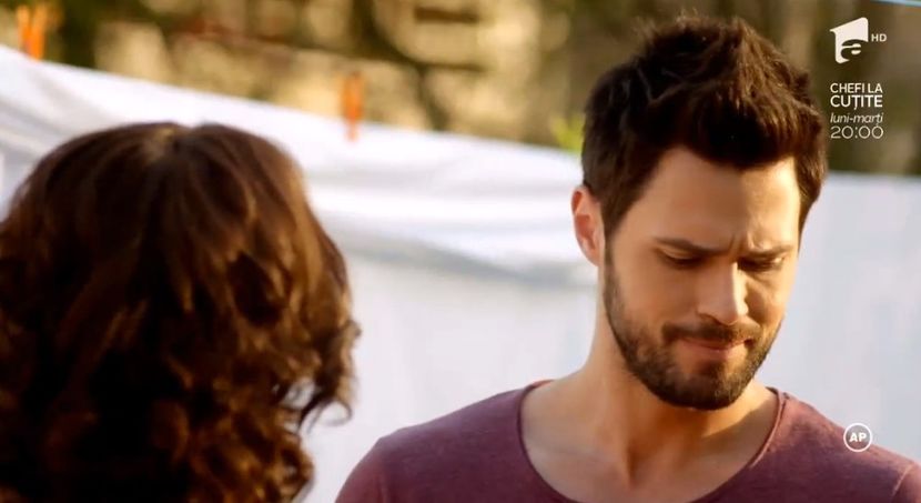 bandicam 2018-10-30 22-08-03-413 - 01 fructul oprit 01-16