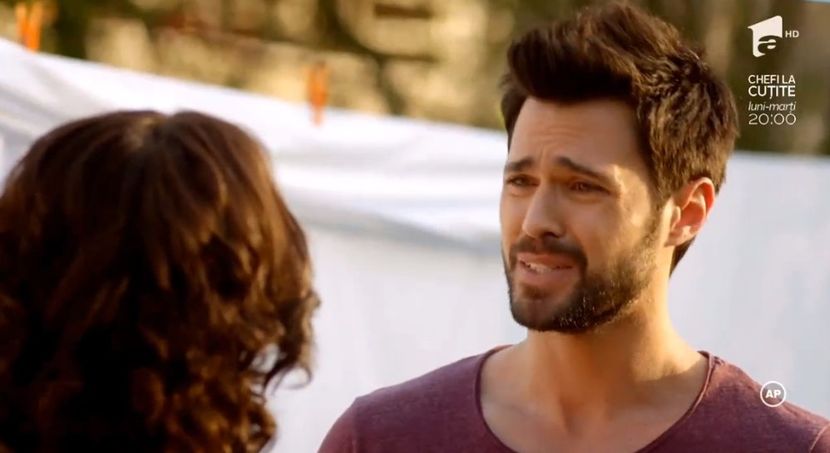 bandicam 2018-10-30 22-08-03-861 - 01 fructul oprit 01-16