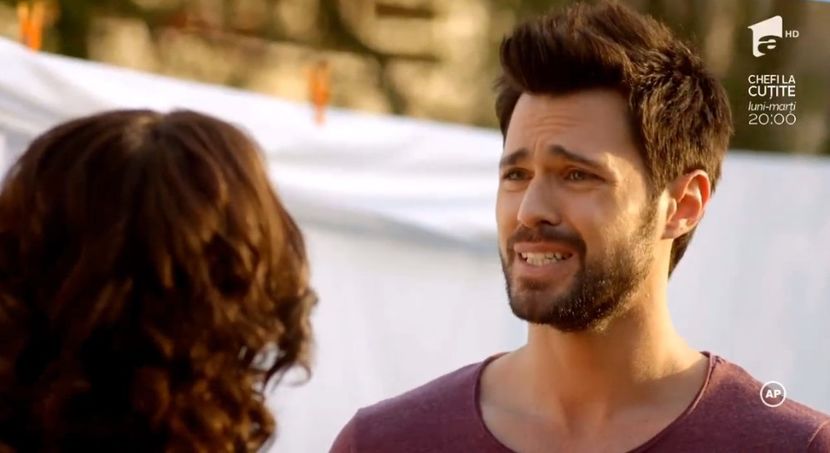 bandicam 2018-10-30 22-08-04-055 - 01 fructul oprit 01-16