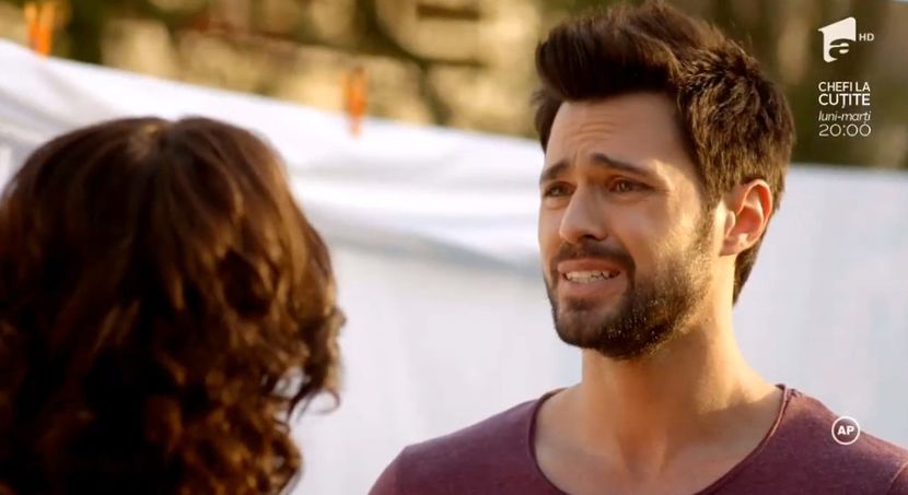 bandicam 2018-10-30 22-08-04-307 - 01 fructul oprit 01-16