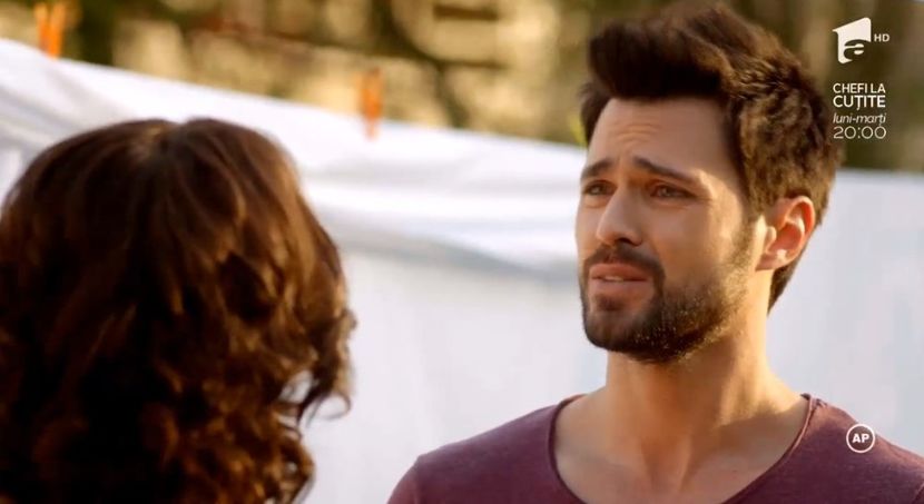 bandicam 2018-10-30 22-08-04-535 - 01 fructul oprit 01-16