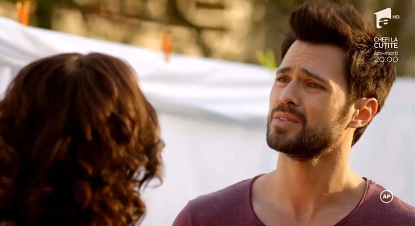 bandicam 2018-10-30 22-08-04-758 - 01 fructul oprit 01-16