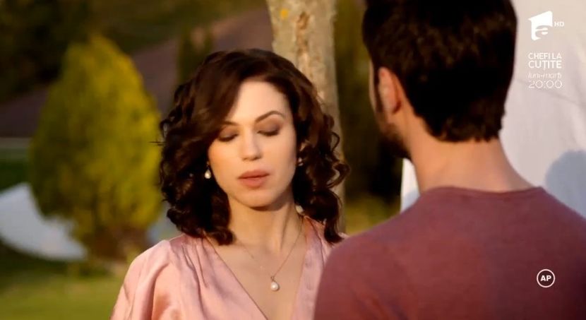 bandicam 2018-10-30 22-08-07-163 - 01 fructul oprit 01-16