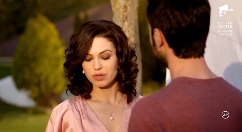 bandicam 2018-10-30 22-08-07-476 - 01 fructul oprit 01-16