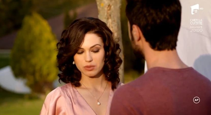 bandicam 2018-10-30 22-08-07-741 - 01 fructul oprit 01-16