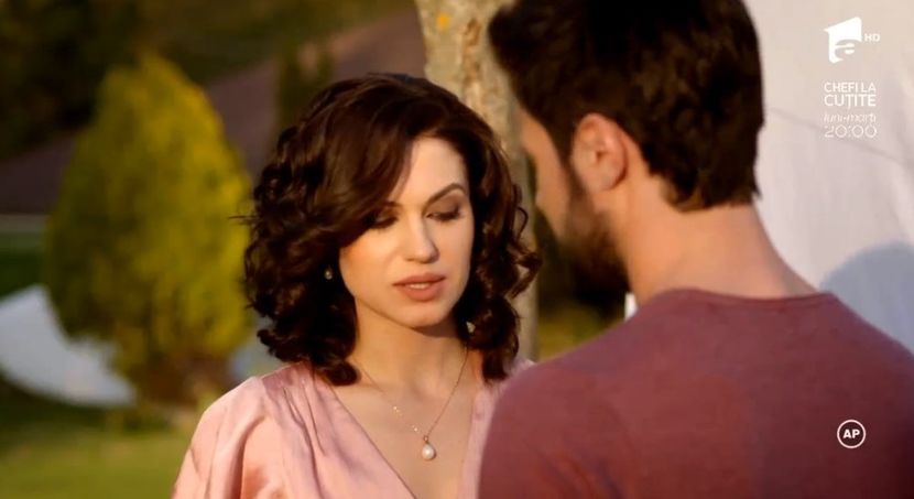 bandicam 2018-10-30 22-08-08-022 - 01 fructul oprit 01-16