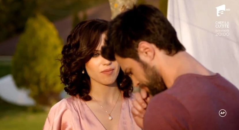 bandicam 2018-10-30 22-08-08-973 - 01 fructul oprit 01-16