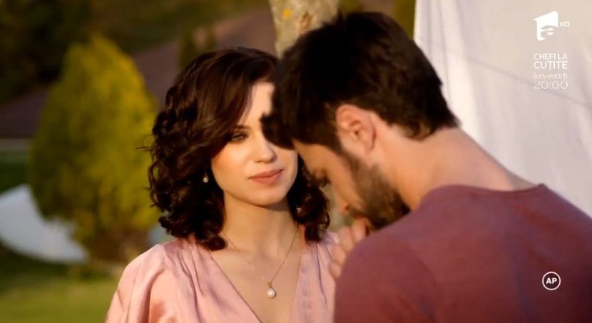 bandicam 2018-10-30 22-08-09-244 - 01 fructul oprit 01-16