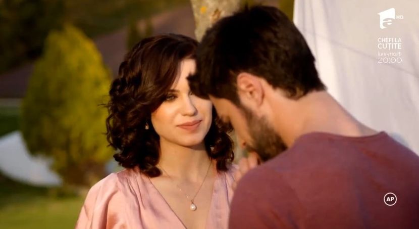 bandicam 2018-10-30 22-08-09-509 - 01 fructul oprit 01-16