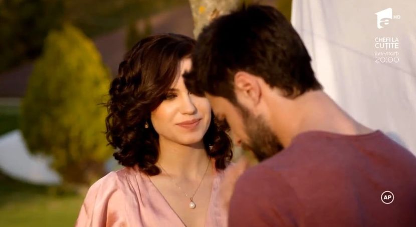 bandicam 2018-10-30 22-08-09-727 - 01 fructul oprit 01-16