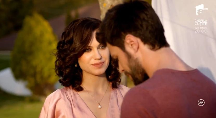 bandicam 2018-10-30 22-08-09-996 - 01 fructul oprit 01-16