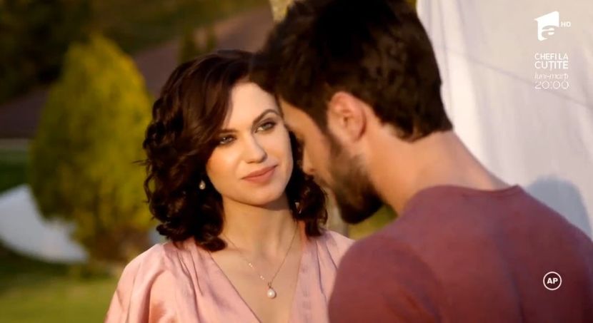 bandicam 2018-10-30 22-08-10-237 - 01 fructul oprit 01-16