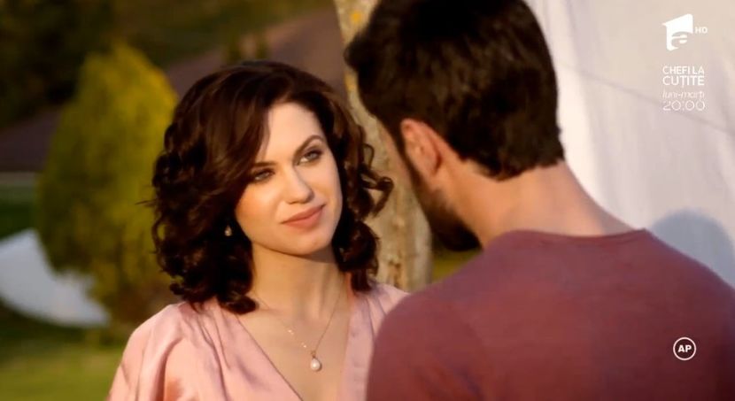 bandicam 2018-10-30 22-08-10-490 - 01 fructul oprit 01-16