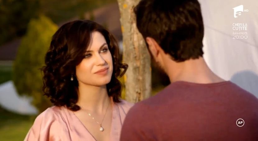 bandicam 2018-10-30 22-08-10-752 - 01 fructul oprit 01-16