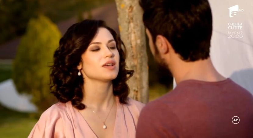 bandicam 2018-10-30 22-08-11-539 - 01 fructul oprit 01-16