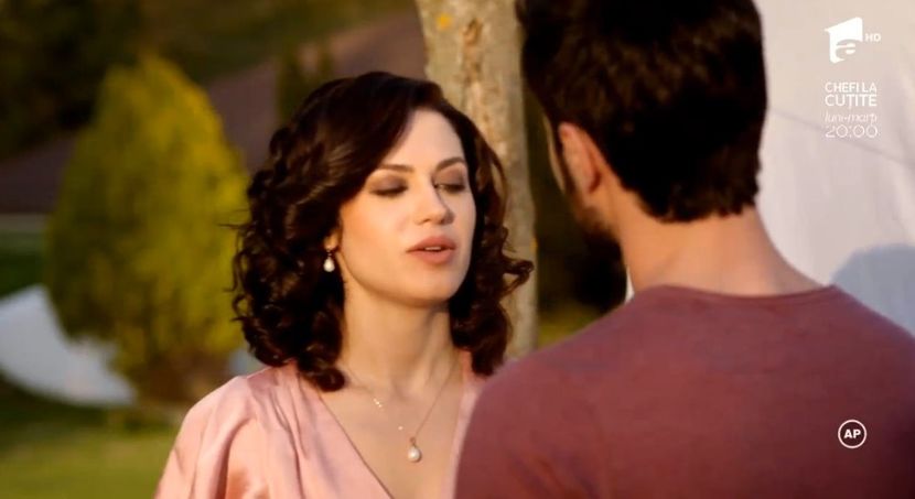 bandicam 2018-10-30 22-08-11-881 - 01 fructul oprit 01-16