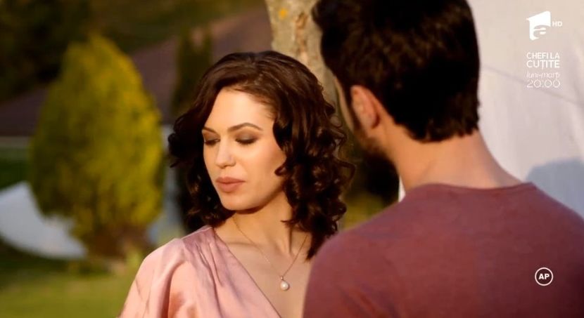 bandicam 2018-10-30 22-08-13-223 - 01 fructul oprit 01-16