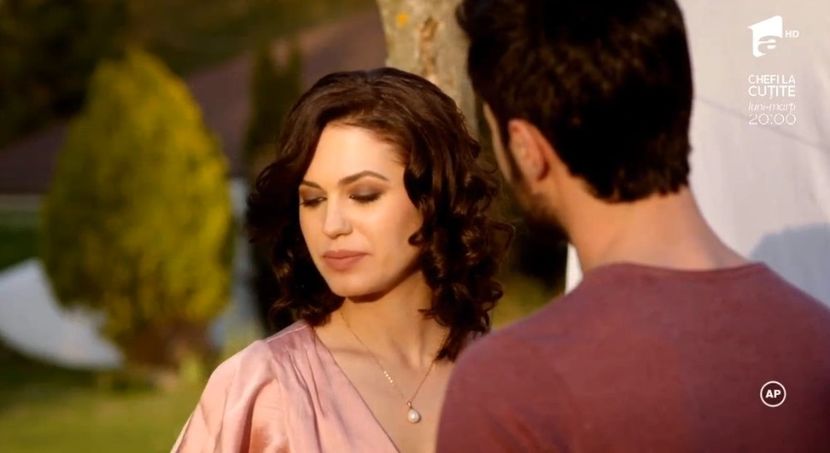 bandicam 2018-10-30 22-08-13-963 - 01 fructul oprit 01-16