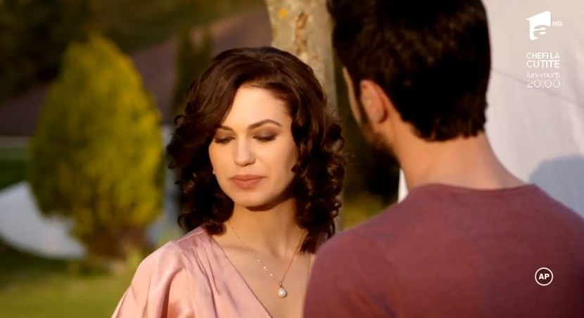 bandicam 2018-10-30 22-08-14-477 - 01 fructul oprit 01-16