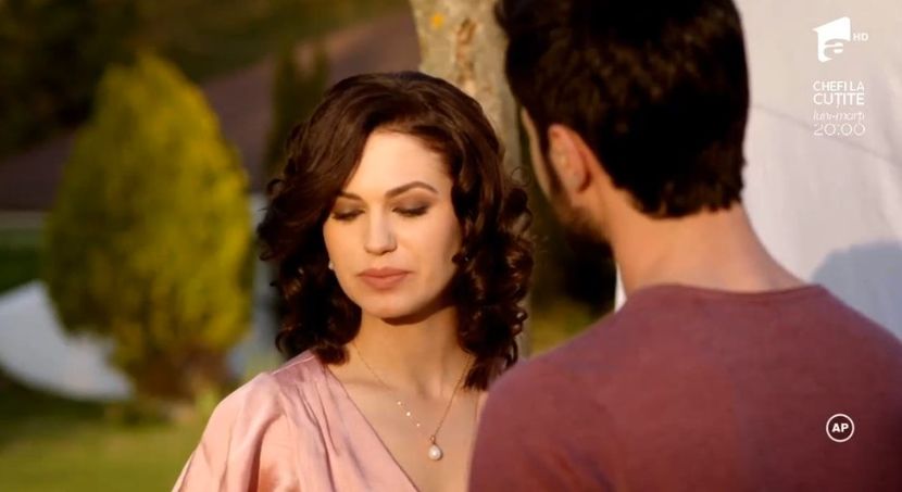 bandicam 2018-10-30 22-08-14-743 - 01 fructul oprit 01-16