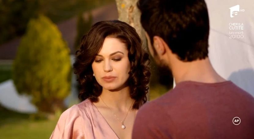 bandicam 2018-10-30 22-08-15-208 - 01 fructul oprit 01-16