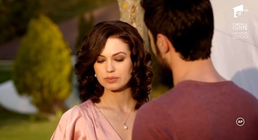 bandicam 2018-10-30 22-08-15-407 - 01 fructul oprit 01-16