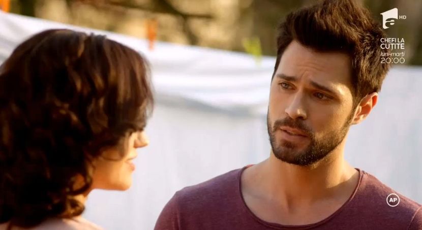 bandicam 2018-10-30 22-08-16-585 - 01 fructul oprit 01-16